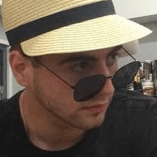 Freelancer Denis S. — Ukraina, kamienia. Specjalizacja — Układ HTML i CSS, Układ HTML i CSS