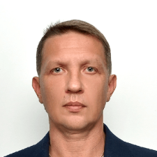 Фрилансер Денис Т. — Украина, Киев. Специализация — Юридические услуги, Интернет-магазины и электронная коммерция