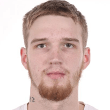 Freelancer Denis P. — Ukraine, Belaya Tserkov. Core skill — Web Programming, Web Programming