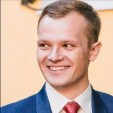 Фрилансер Денис Я. — Украина, Кропивницкий. Специализация — Поисковое продвижение (SEO), HTML и CSS верстка