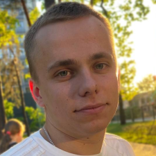 Denis Zaiets