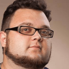 Фрилансер Denis Z. — Украина, Львов. Специализация — Тестирование и QA, Java