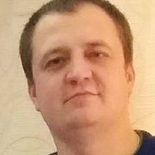 Фрилансер Денис Ж. — Украина, Киев. Специализация — PHP, Javascript и Typescript