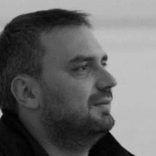 Фрилансер Денис Д. — Украина. Специализация — Маркетинговые исследования, Интернет-магазины и электронная коммерция