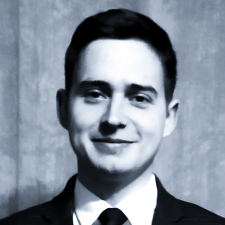 Фрилансер Денис А. — Украина, Киев. Специализация — Javascript и Typescript