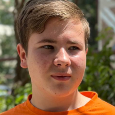 Freelancer Danila D. — Usbekistan, Самарканд. Fachgebiet — Testing & QA, Windows