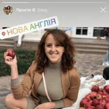 Фрилансер Елена Д. — Украина, Киев. Специализация — Инжиниринг, Архитектурные проекты