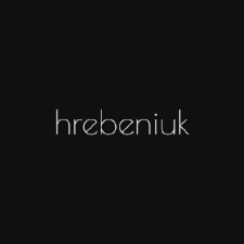 Денис Гребенюк
