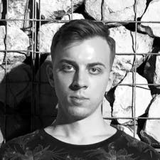 Freelancer Denis K. — Ukraina, Dniepr. Specjalizacja — Tworzenie modeli 3D