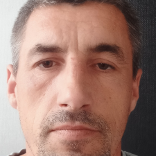 Denis Rebecear