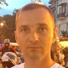 Заказчик Денис К. — Украина, Бахмут.