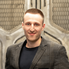 Freelancer Denis P. — Ukraina, Kijów. Specjalizacja — Reklama w mediach społecznościowych, Sprzedaż i generowanie leadów