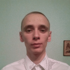 Фрилансер Денис Р. — Украина, Харьков. Специализация — Дизайн сайтов, Дизайн визиток