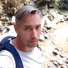 Заказчик Denis S. — Украина, Одесса.