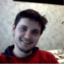 Denis Shevchenko