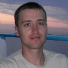 Freelancer Denis S. — Ukraina, Kamenetz-Podolsk. Specjalizacja — Tworzenie modeli 3D, Animacja