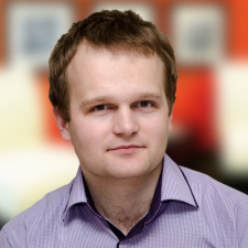Фрилансер Denys T. — Украина, Львов. Специализация — HTML и CSS верстка, Создание сайта под ключ
