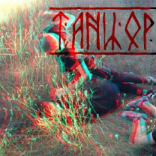 Фрилансер Денис Ш. — Украина, Великие Коровинцы. Специализация — C и C++, HTML и CSS верстка