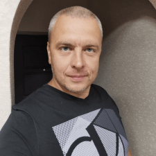 Заказчик Denis P. — Украина, Запорожье.