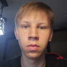 Денис Акулов