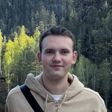 Denis Kyryk