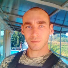 Фрилансер Denis M. — Украина, Великая Александровка. Специализация — Разработка презентаций, CMS