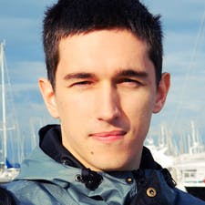 Фрилансер Денис И. — Украина, Харьков. Специализация — Веб-программирование, HTML и CSS верстка