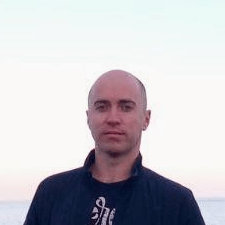 Freelancer Denis S. — Ukraina, Odessa. Specjalizacja — Pisanie scenariuszy, Układ HTML i CSS