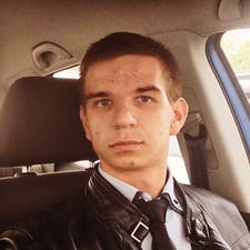 Фрилансер Денис Д. — Украина, Киев. Специализация — Поиск и сбор информации