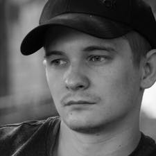 Freelancer Denys M. — Polska, Warszawa. Specjalizacja — Projektowanie stron internetowych, Układ HTML i CSS