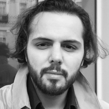 Фрилансер Денис К. — Украина, Киев. Специализация — Фирменный стиль, Векторная графика
