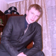 Фрилансер Denis I. — Украина, Днепр. Специализация — Администрирование систем и сетей