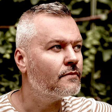 Фрилансер Denys R. — Словения. Специализация — Дизайн интерьеров, Предметный дизайн