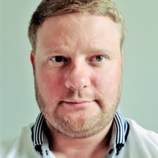 Фрилансер Денис П. — Украина, Киев. Специализация — Управление клиентами и CRM, Интернет-магазины и электронная коммерция