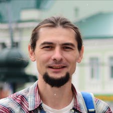 Фрилансер Denys S. — Украина, Харьков. Специализация — Создание сайта под ключ, CMS
