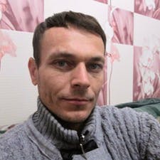 Фрилансер Denis N. — Молдова, Вулканешты. Специализация — HTML и CSS верстка, Логотипы