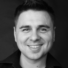 Фрилансер Denys V. — Польша, Sopot. Специализация — E-mail маркетинг, Маркетинговые исследования