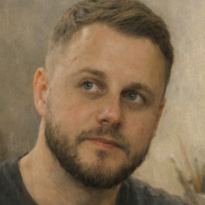 Фрилансер Денис Н. — Україна, Львів. Спеціалізація — Веб-програмування, Створення сайту під ключ