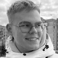 Freelancer Denis P. — Ukraine, Dnepr. Core skill — Social Media Marketing (SMM), Web Design