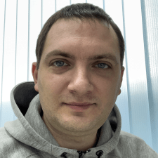 Заказчик Денис П. — Украина, Харьков.