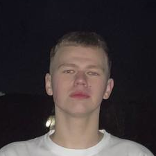 Фрилансер Денис Б. — Польща, Bydgoszcz. Спеціалізація — Збір інформації, Українська мова