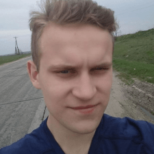 Денис К.