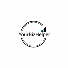 Freelancer Denys M. — Ukraine, Vinnytsia. Core skill — Rewriting, Copywriting