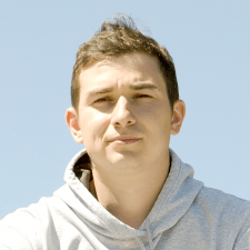 Freelancer Denis N. — Ukraine, Kyiv. Core skill — Architectural Design, Interior Design