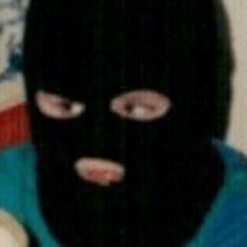 Denis Olenin