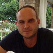 Заказчик Денис П. — Украина, Киев.