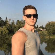 Фрилансер Денис Р. — Украина, Киев. Специализация — Контекстная реклама