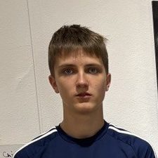Фрилансер Денис Ц. — Украина, Канев. Специализация — Перевод текстов, Английский язык