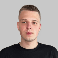 Фрилансер Денис А. — Україна, Львів. Спеціалізація — Python, Парсинг даних