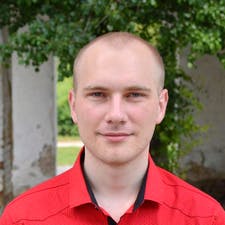 Фрилансер Denys S. — Украина. Специализация — Веб-программирование, HTML и CSS верстка